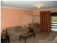 Duplex 2/43 Carlo Road, Rainbow Beach QLD 4581