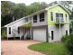 6 Belle Court, Rainbow Beach QLD 4581