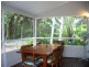6 Belle Court, Rainbow Beach QLD 4581