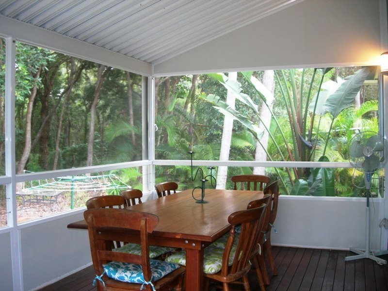 6 Belle Court, Rainbow Beach QLD 4581