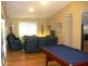 6 Belle Court, Rainbow Beach QLD 4581
