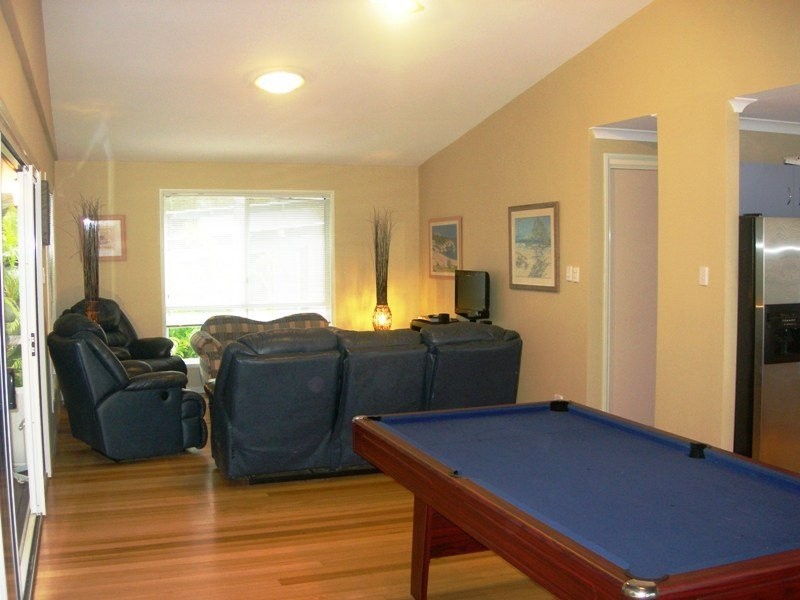 6 Belle Court, Rainbow Beach QLD 4581