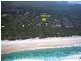 6 Belle Court, Rainbow Beach QLD 4581