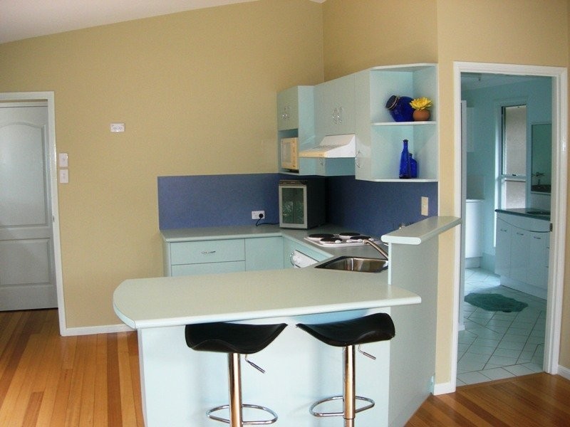 6 Belle Court, Rainbow Beach QLD 4581