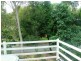6 Belle Court, Rainbow Beach QLD 4581