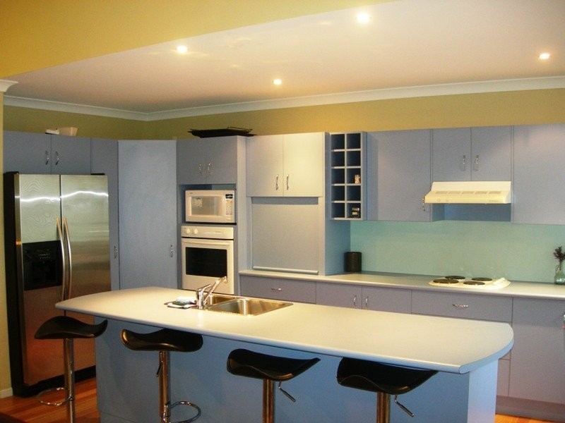 6 Belle Court, Rainbow Beach QLD 4581