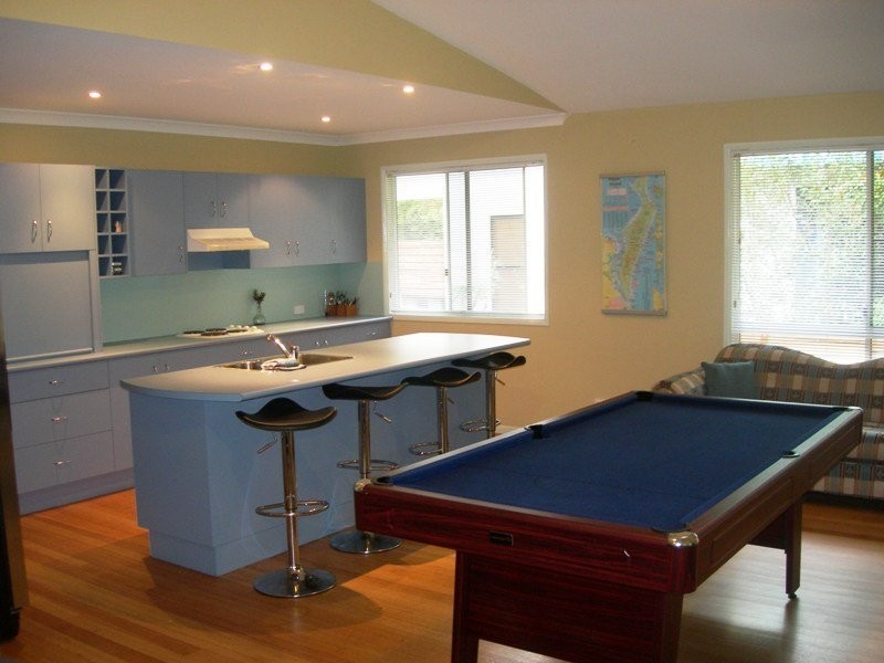 6 Belle Court, Rainbow Beach QLD 4581