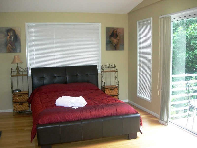 6 Belle Court, Rainbow Beach QLD 4581