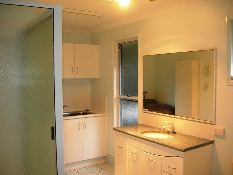 6 Belle Court, Rainbow Beach QLD 4581