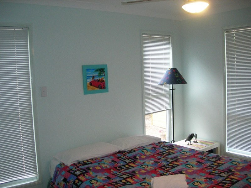 6 Belle Court, Rainbow Beach QLD 4581