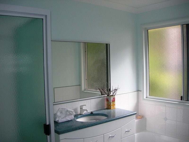 6 Belle Court, Rainbow Beach QLD 4581