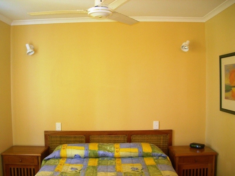 22/9 Rainbow Shores Drive, Rainbow Beach QLD 4581