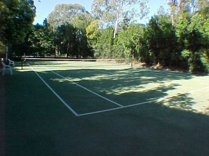 22/9 Rainbow Shores Drive, Rainbow Beach QLD 4581