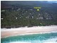 5 Esprit Drive, Rainbow Beach QLD 4581