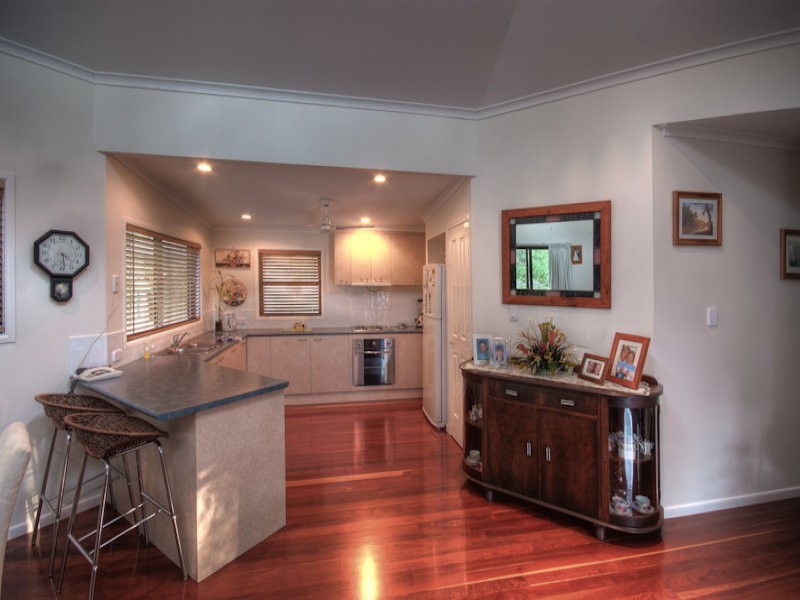 5 Esprit Drive, Rainbow Beach QLD 4581