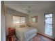 5 Esprit Drive, Rainbow Beach QLD 4581