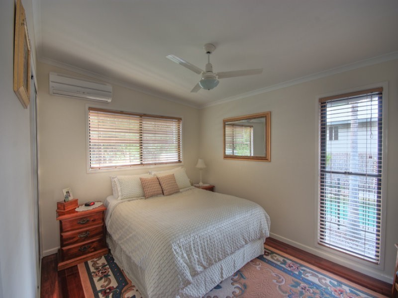 5 Esprit Drive, Rainbow Beach QLD 4581