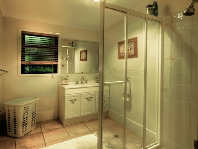 5 Esprit Drive, Rainbow Beach QLD 4581