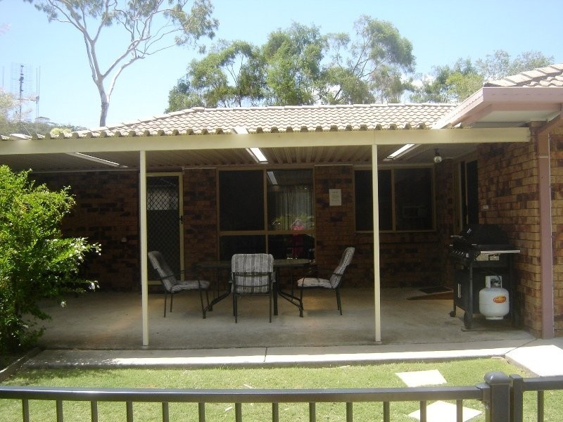 2 Rumbalara Avenue, Rainbow Beach QLD 4581