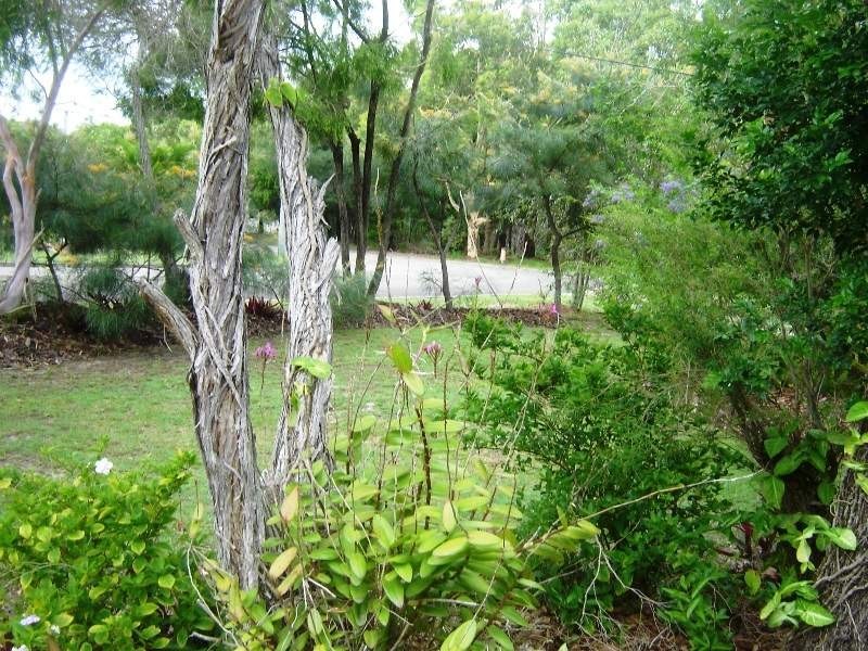 2 Rumbalara Avenue, Rainbow Beach QLD 4581