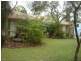 2 Rumbalara Avenue, Rainbow Beach QLD 4581