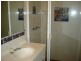 2 Rumbalara Avenue, Rainbow Beach QLD 4581