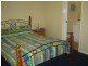2 Rumbalara Avenue, Rainbow Beach QLD 4581