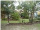 2 Rumbalara Avenue, Rainbow Beach QLD 4581