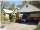 13 Esprit Drive, Rainbow Beach QLD 4581