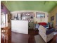 13 Esprit Drive, Rainbow Beach QLD 4581