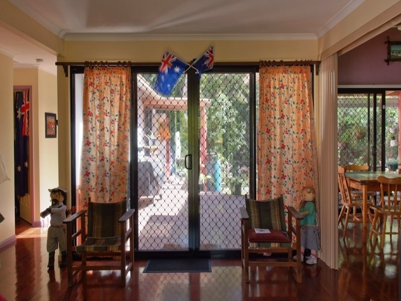 13 Esprit Drive, Rainbow Beach QLD 4581