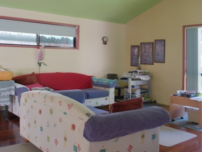 13 Esprit Drive, Rainbow Beach QLD 4581
