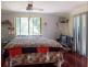 13 Esprit Drive, Rainbow Beach QLD 4581