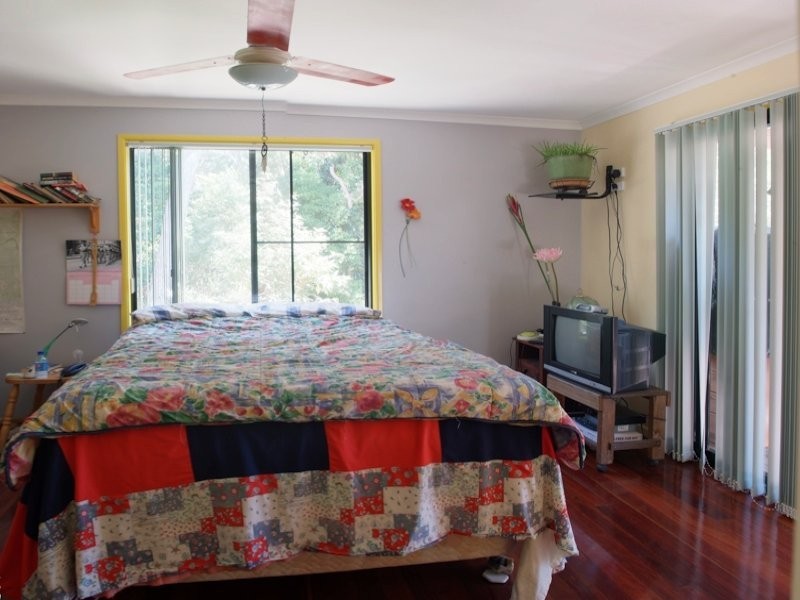 13 Esprit Drive, Rainbow Beach QLD 4581