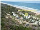 1 Williams Avenue, Fraser Island QLD 4581