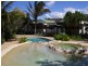 1 Williams Avenue, Fraser Island QLD 4581