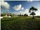 1 Williams Avenue, Fraser Island QLD 4581
