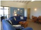 1 Williams Avenue, Fraser Island QLD 4581