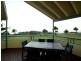1 Williams Avenue, Fraser Island QLD 4581