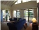 1 Williams Avenue, Fraser Island QLD 4581