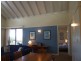 1 Williams Avenue, Fraser Island QLD 4581