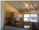 1 Williams Avenue, Fraser Island QLD 4581