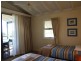 1 Williams Avenue, Fraser Island QLD 4581