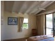 1 Williams Avenue, Fraser Island QLD 4581