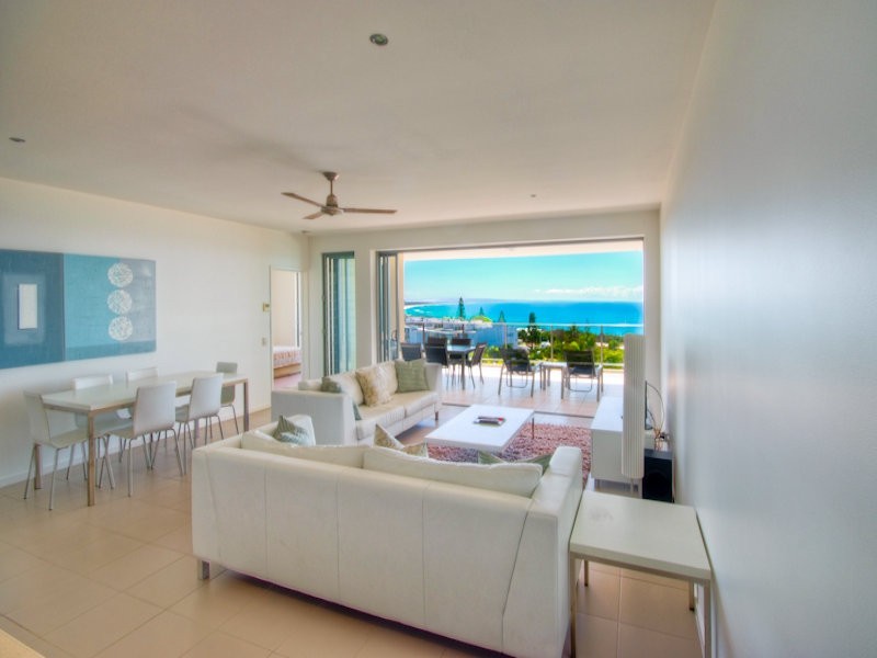 8/3 Ocean View Parade, Rainbow Beach QLD 4581