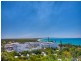 8/3 Ocean View Parade, Rainbow Beach QLD 4581