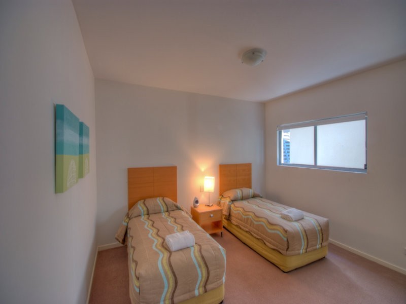 8/3 Ocean View Parade, Rainbow Beach QLD 4581