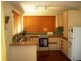 27 Carlo Road, Rainbow Beach QLD 4581