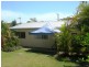27 Carlo Road, Rainbow Beach QLD 4581