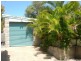 27 Carlo Road, Rainbow Beach QLD 4581